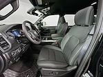 2026 Ram 1500 Crew Cab 4WD Pickup for sale #D260206 - photo 27