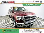 2019 Ram 1500 Crew Cab 4WD Pickup for sale #D260206A - photo 1