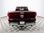 2019 Ram 1500 Crew Cab 4WD Pickup for sale #D260206A - photo 11