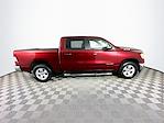2019 Ram 1500 Crew Cab 4WD Pickup for sale #D260206A - photo 12