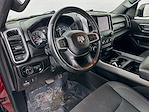 2019 Ram 1500 Crew Cab 4WD Pickup for sale #D260206A - photo 15