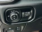 2019 Ram 1500 Crew Cab 4WD Pickup for sale #D260206A - photo 16