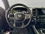 2019 Ram 1500 Crew Cab 4WD Pickup for sale #D260206A - photo 17