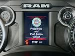 2019 Ram 1500 Crew Cab 4WD Pickup for sale #D260206A - photo 18