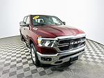 2019 Ram 1500 Crew Cab 4WD Pickup for sale #D260206A - photo 4