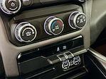 2019 Ram 1500 Crew Cab 4WD Pickup for sale #D260206A - photo 22