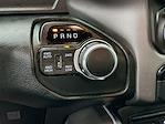 2019 Ram 1500 Crew Cab 4WD Pickup for sale #D260206A - photo 23