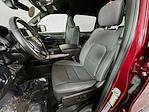2019 Ram 1500 Crew Cab 4WD Pickup for sale #D260206A - photo 27