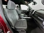 2019 Ram 1500 Crew Cab 4WD Pickup for sale #D260206A - photo 33