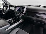 2019 Ram 1500 Crew Cab 4WD Pickup for sale #D260206A - photo 34