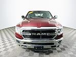 2019 Ram 1500 Crew Cab 4WD Pickup for sale #D260206A - photo 3