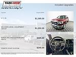 2019 Ram 1500 Crew Cab 4WD Pickup for sale #D260206A - photo 7