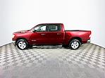 2019 Ram 1500 Crew Cab 4WD Pickup for sale #D260206A - photo 8