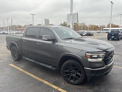 2020 Ram 1500 Crew Cab 4WD Pickup for sale #D260207A - photo 1