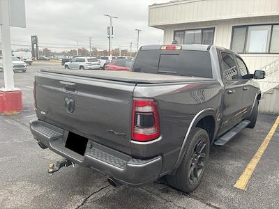 2020 Ram 1500 Crew Cab 4WD Pickup for sale #D260207A - photo 2