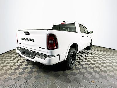 2026 Ram 1500 Crew Cab 4WD Pickup for sale #D260208 - photo 2