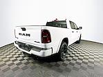 2026 Ram 1500 Crew Cab 4WD Pickup for sale #D260208 - photo 2