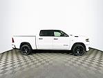 2026 Ram 1500 Crew Cab 4WD Pickup for sale #D260208 - photo 11