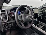2026 Ram 1500 Crew Cab 4WD Pickup for sale #D260208 - photo 14
