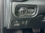 2026 Ram 1500 Crew Cab 4WD Pickup for sale #D260208 - photo 15