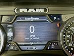2026 Ram 1500 Crew Cab 4WD Pickup for sale #D260208 - photo 17