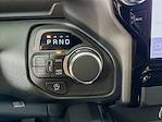 2026 Ram 1500 Crew Cab 4WD Pickup for sale #D260208 - photo 23
