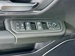 2026 Ram 1500 Crew Cab 4WD Pickup for sale #D260208 - photo 24
