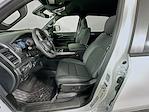 2026 Ram 1500 Crew Cab 4WD Pickup for sale #D260208 - photo 29