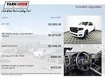 2026 Ram 1500 Crew Cab 4WD Pickup for sale #D260208 - photo 3