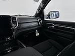 2026 Ram 1500 Crew Cab 4WD Pickup for sale #D260208 - photo 31