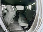 2026 Ram 1500 Crew Cab 4WD Pickup for sale #D260208 - photo 32