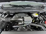 2026 Ram 1500 Crew Cab 4WD Pickup for sale #D260208 - photo 38