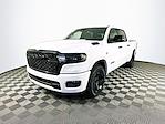 2026 Ram 1500 Crew Cab 4WD Pickup for sale #D260208 - photo 6
