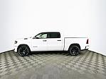 2026 Ram 1500 Crew Cab 4WD Pickup for sale #D260208 - photo 7
