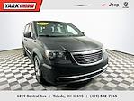 Used 2015 Chrysler Town and Country S Minivan for sale #D260208A - photo 1