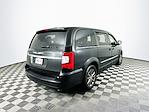 Used 2015 Chrysler Town and Country S Minivan for sale #D260208A - photo 10