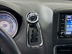 Used 2015 Chrysler Town and Country S Minivan for sale #D260208A - photo 21