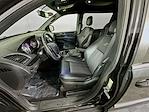Used 2015 Chrysler Town and Country S Minivan for sale #D260208A - photo 26