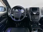 Used 2015 Chrysler Town and Country S Minivan for sale #D260208A - photo 27
