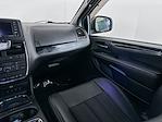 Used 2015 Chrysler Town and Country S Minivan for sale #D260208A - photo 28