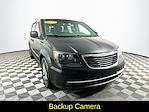 Used 2015 Chrysler Town and Country S Minivan for sale #D260208A - photo 2