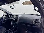 Used 2015 Chrysler Town and Country S Minivan for sale #D260208A - photo 36