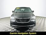 Used 2015 Chrysler Town and Country S Minivan for sale #D260208A - photo 4
