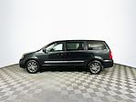 Used 2015 Chrysler Town and Country S Minivan for sale #D260208A - photo 6