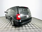Used 2015 Chrysler Town and Country S Minivan for sale #D260208A - photo 7