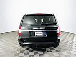 Used 2015 Chrysler Town and Country S Minivan for sale #D260208A - photo 9