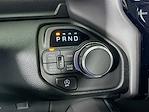 2026 Ram 1500 Crew Cab 4WD Pickup for sale #D260209 - photo 23