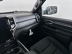 2026 Ram 1500 Crew Cab 4WD Pickup for sale #D260209 - photo 31