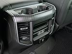 2026 Ram 1500 Crew Cab 4WD Pickup for sale #D260209 - photo 33