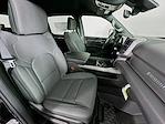 2026 Ram 1500 Crew Cab 4WD Pickup for sale #D260209 - photo 36